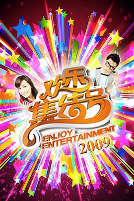 无锡seo优化简单吗