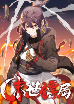 seo引流方法有哪些