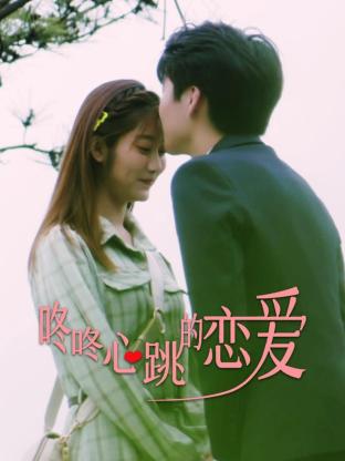 郑州快速seo新站优化代理费用