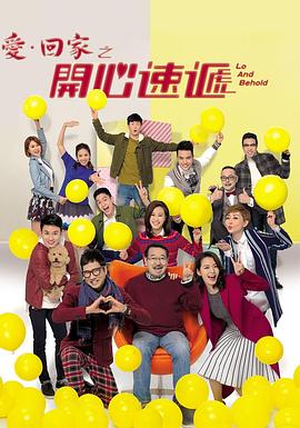 邯郸线上营销seo优化如何收费